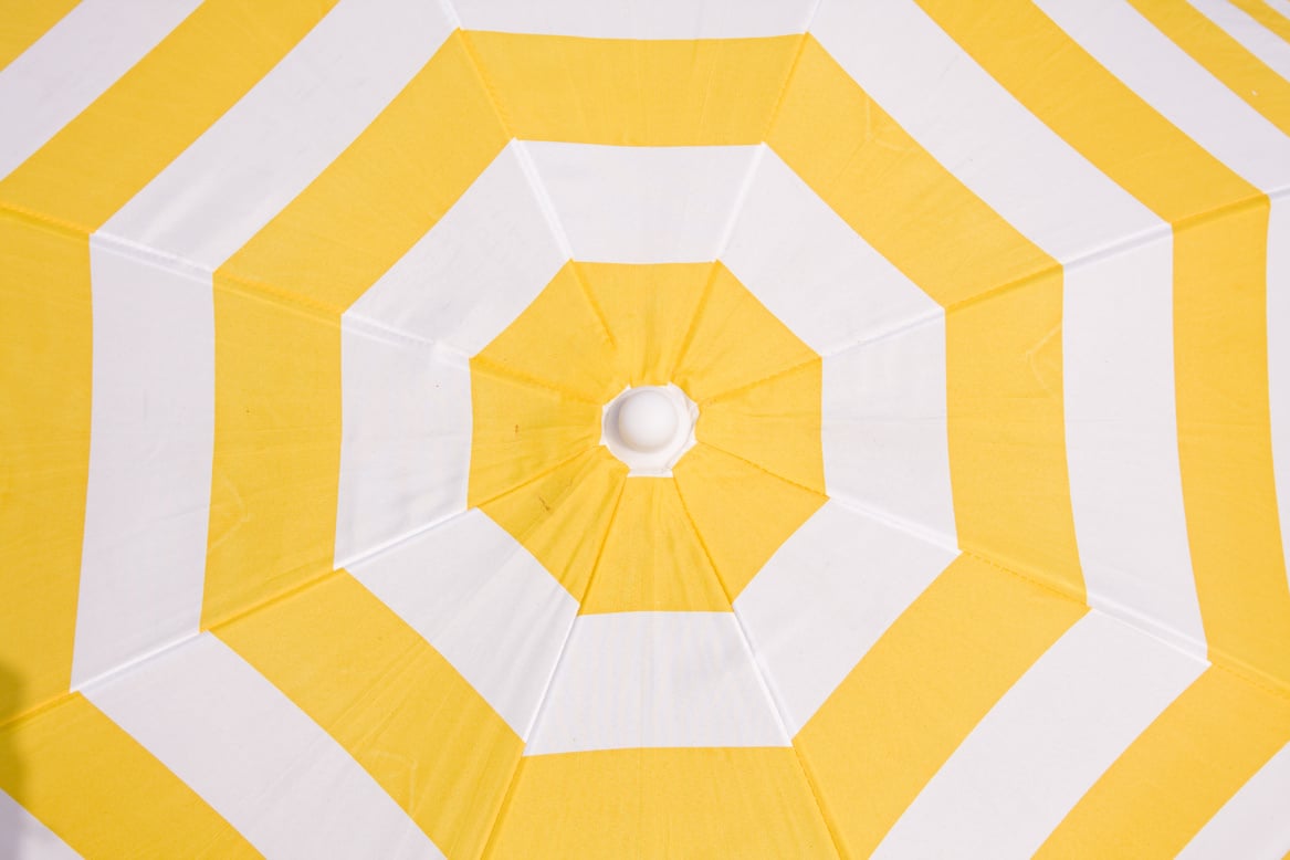 Parasol Pattern